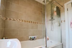 Photo 15- click for photo gallery